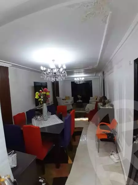 https://aqarmap.com.eg/ar/listing/5587386-for-sale-alexandria-l-jmy-lbytsh