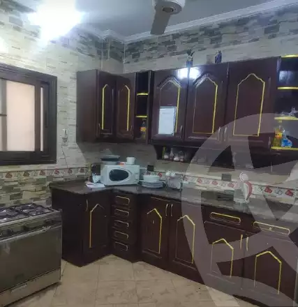https://aqarmap.com.eg/ar/listing/5587403-for-rent-cairo-nozha-2-gesr-el-suez-st
