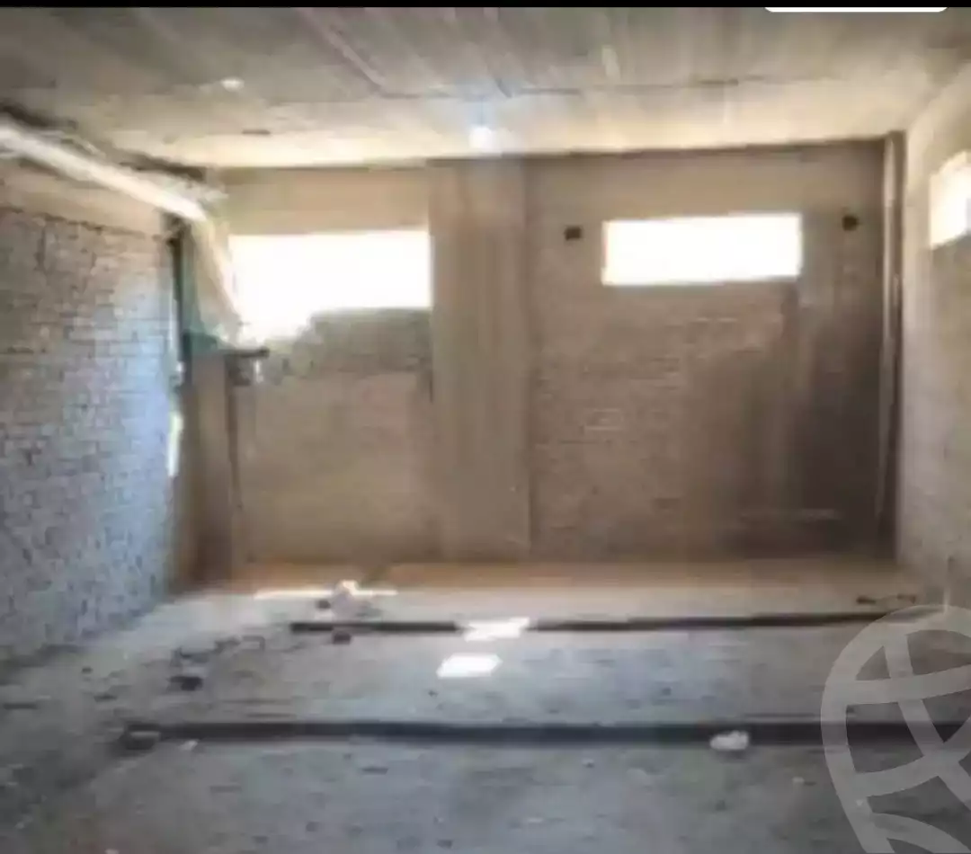 https://aqarmap.com.eg/en/listing/5587415-for-sale-cairo-badr-city