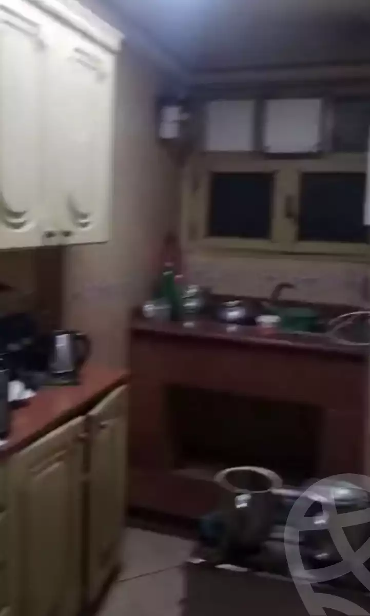 https://aqarmap.com.eg/en/listing/5587452-for-sale-cairo-el-sayyeda-zeinab