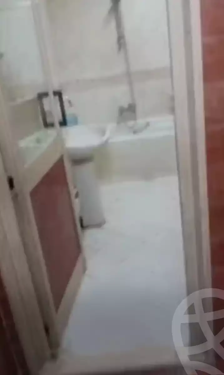 https://aqarmap.com.eg/en/listing/5587452-for-sale-cairo-el-sayyeda-zeinab
