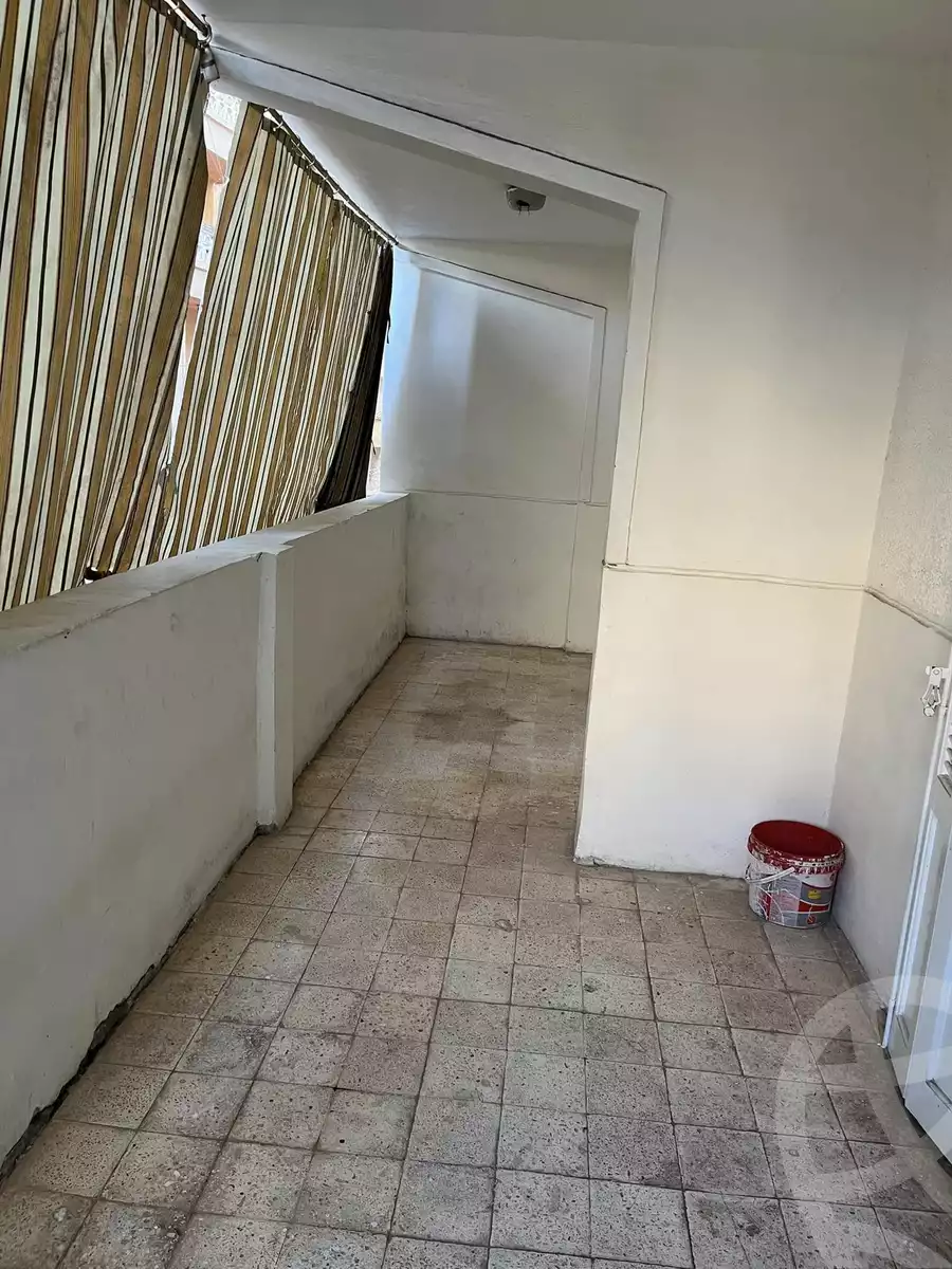 https://aqarmap.com.eg/ar/listing/5587456-for-sale-alexandria-l-jmy-lbytsh-el-hanafeya-st