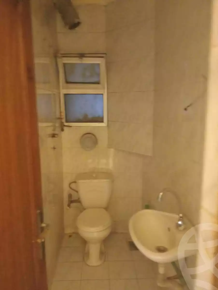 https://aqarmap.com.eg/en/listing/5587507-for-rent-cairo-nasr-city-mostafa-el-nahaas-st