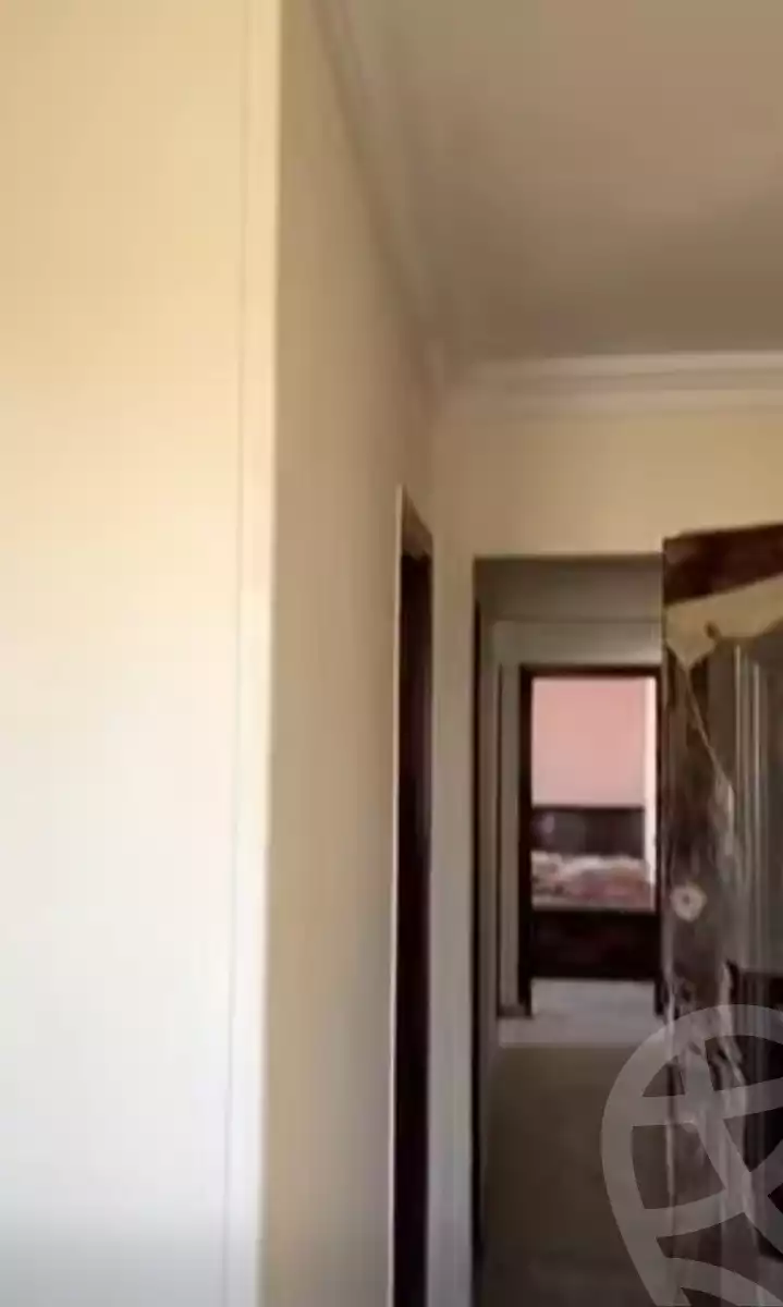 https://aqarmap.com.eg/en/listing/5587511-for-sale-cairo-badr-city