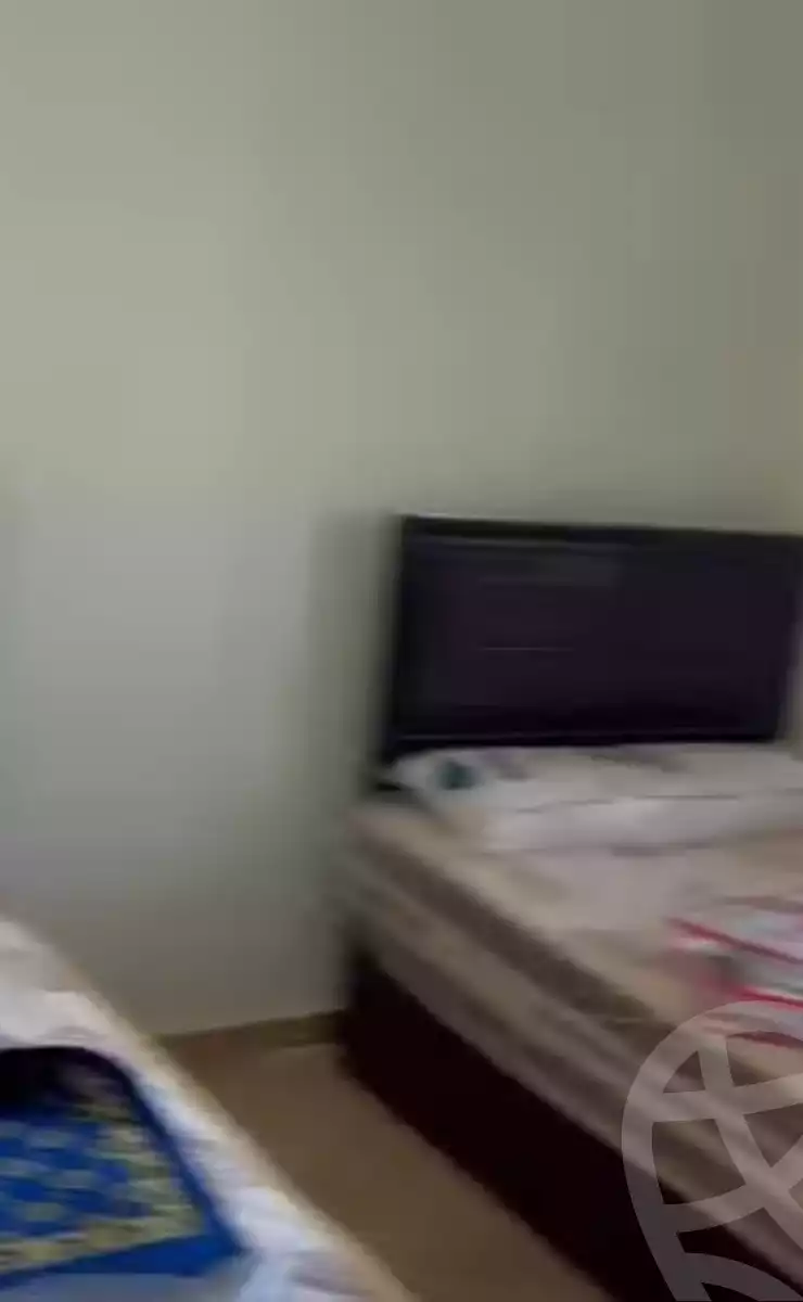 https://aqarmap.com.eg/en/listing/5587511-for-sale-cairo-badr-city