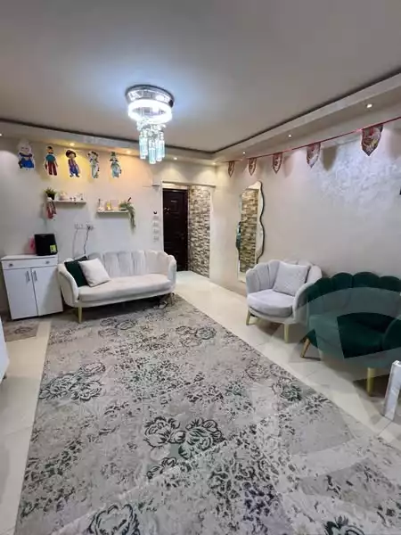 https://aqarmap.com.eg/en/listing/5587518-for-rent-cairo-mokattam-lhdb-l-ly