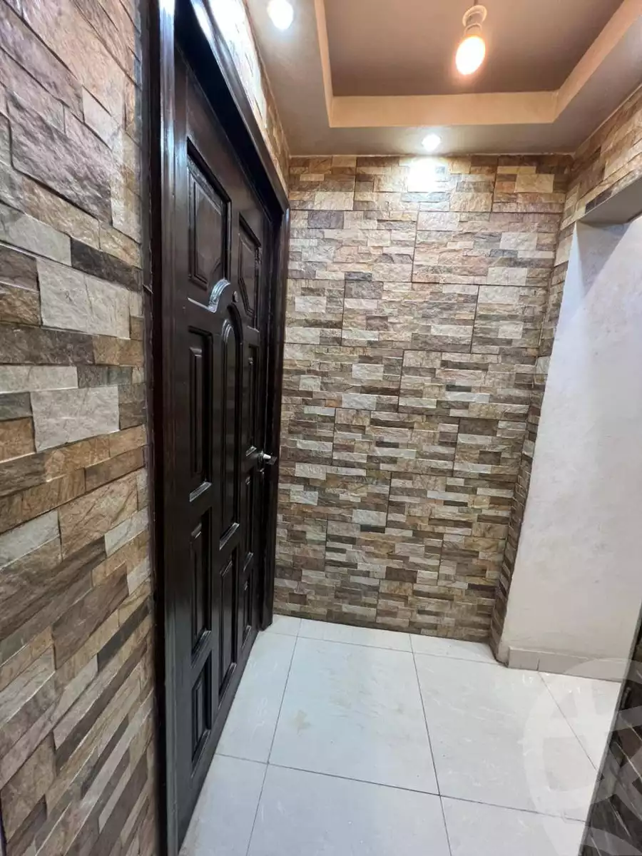 https://aqarmap.com.eg/en/listing/5587518-for-rent-cairo-mokattam-lhdb-l-ly