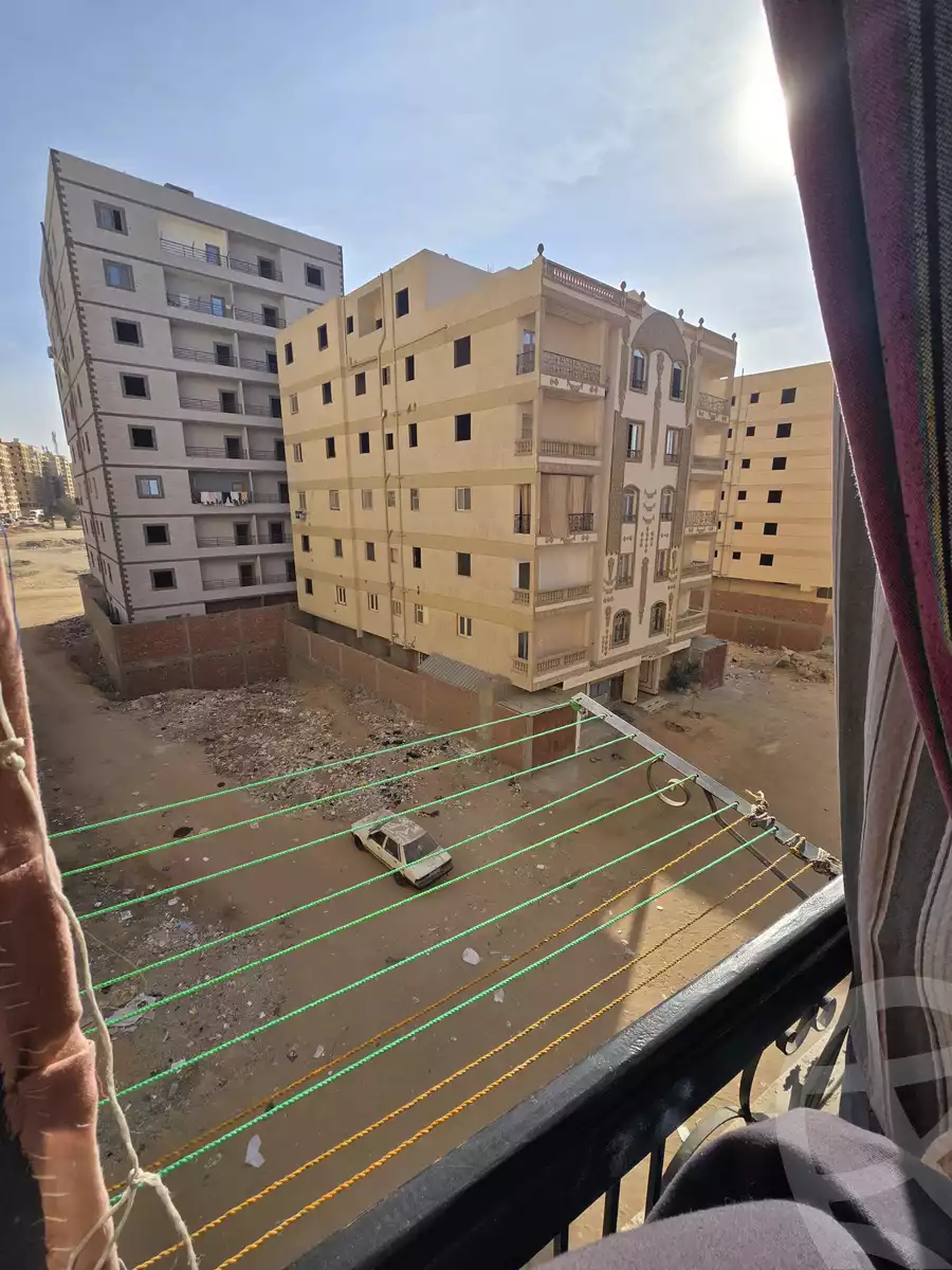 https://aqarmap.com.eg/ar/listing/5587500-for-sale-cairo-heliopolis-gesr-elsuez-jsr-lswys-ljdyd