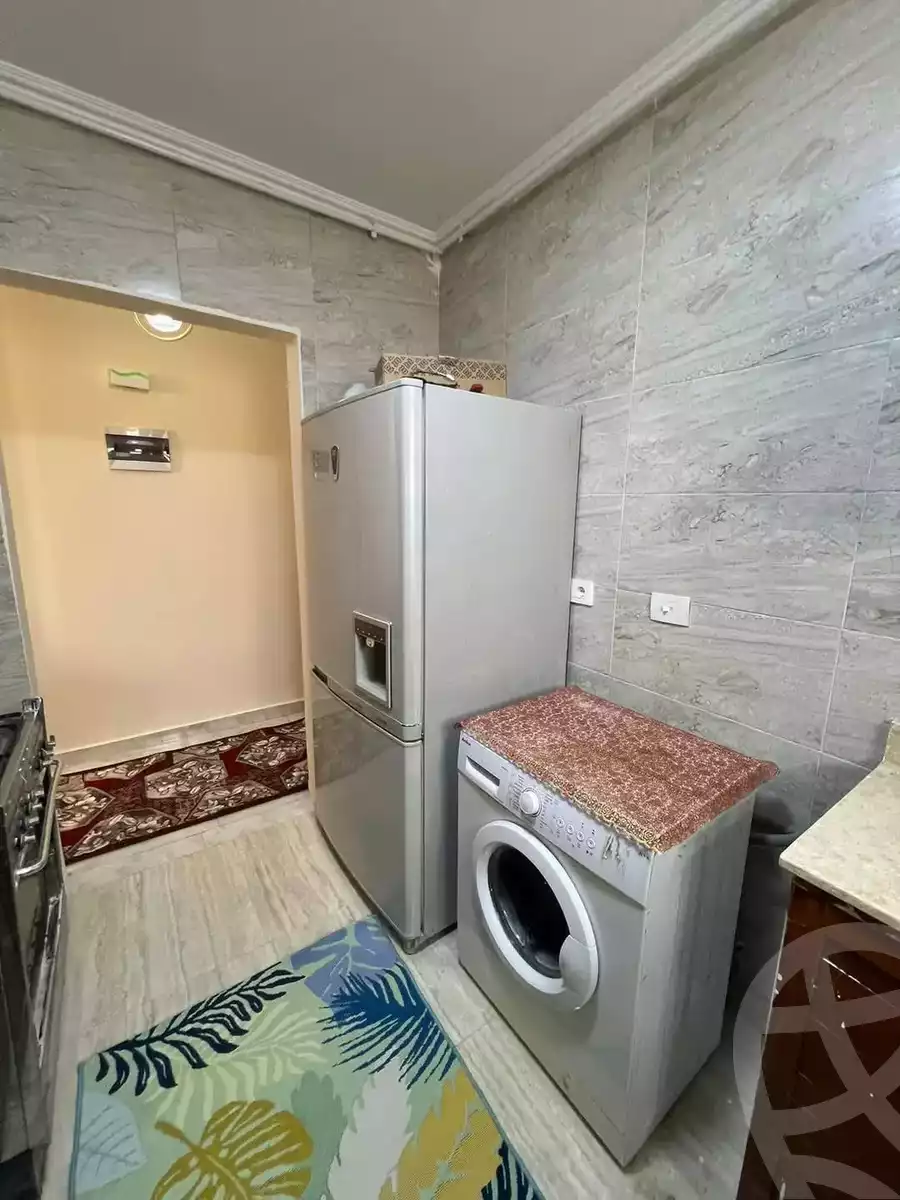 https://aqarmap.com.eg/en/listing/5587550-for-rent-cairo-mokattam-el-hadabah-el-wosta-el-mantaqa-el-khamsa