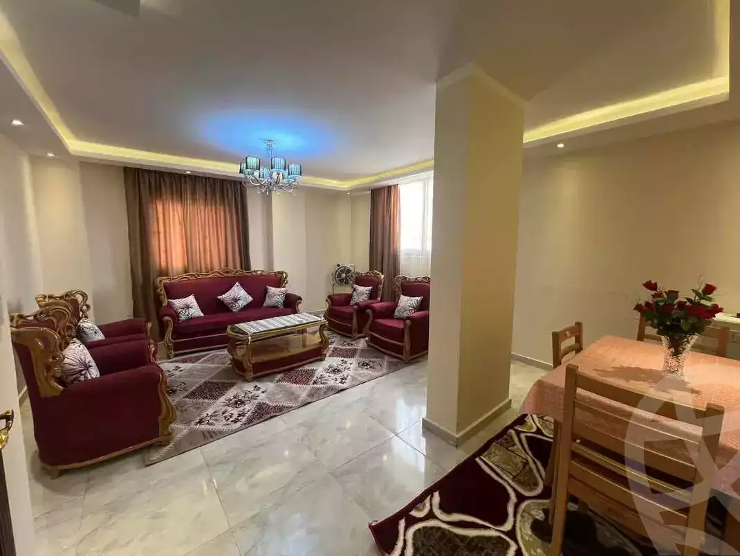 https://aqarmap.com.eg/en/listing/5587550-for-rent-cairo-mokattam-el-hadabah-el-wosta-el-mantaqa-el-khamsa
