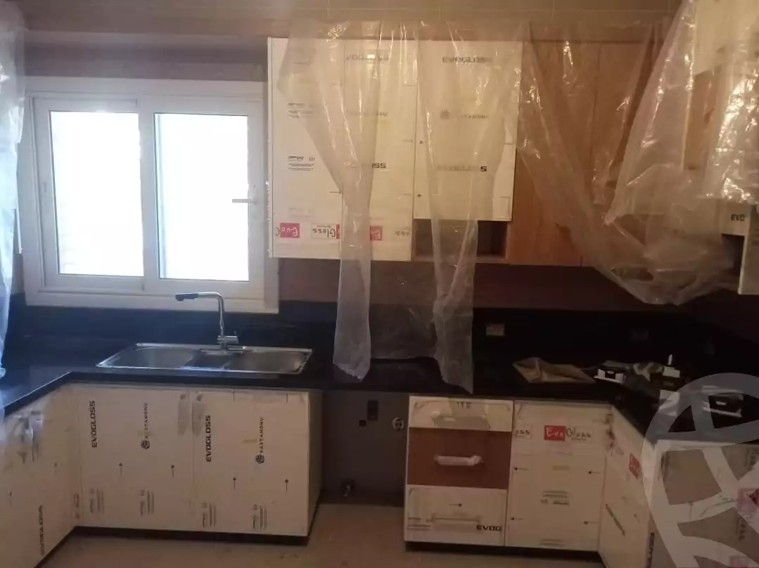 https://aqarmap.com.eg/ar/listing/5587499-for-rent-cairo-el-sheikh-zayed-city-compounds-jeera