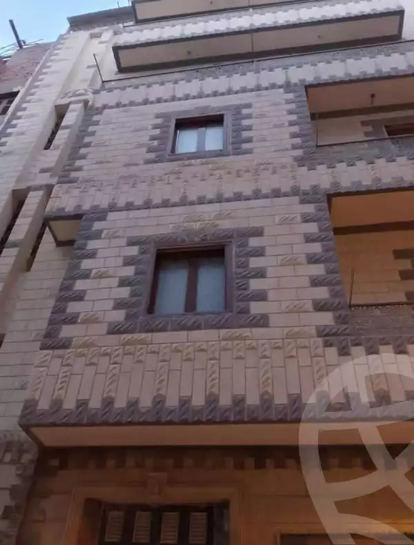 https://aqarmap.com.eg/en/listing/5587562-for-sale-dakahlia-mansoura-el-mansoura-city