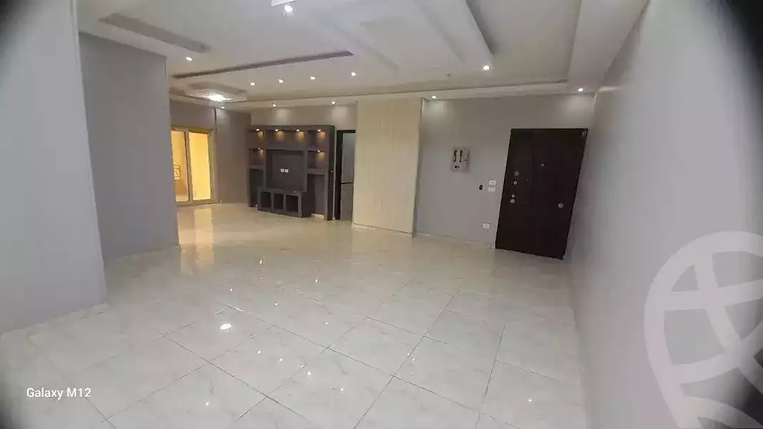 https://aqarmap.com.eg/en/listing/5587568-for-rent-cairo-mokattam-el-hadabah-el-wosta-el-mantaqa-el-rabaa