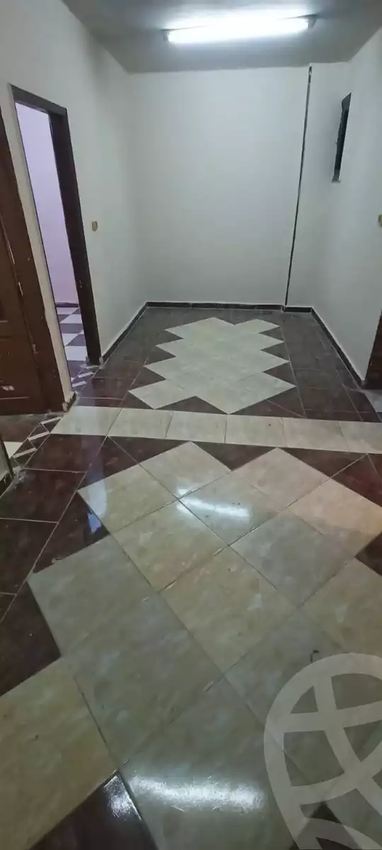 https://aqarmap.com.eg/en/listing/5587531-for-sale-cairo-el-marg-lmrj-ljdyd
