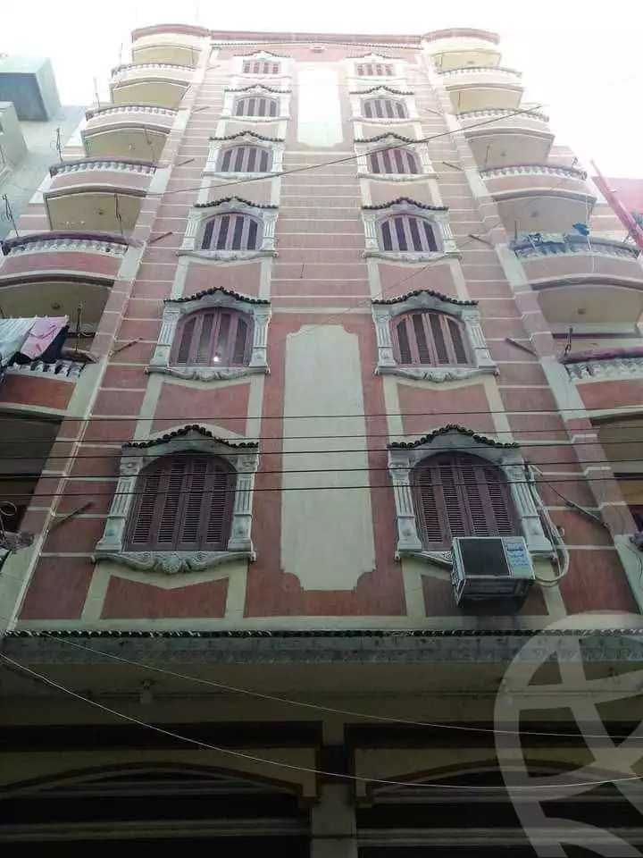 https://aqarmap.com.eg/en/listing/5587575-for-sale-dakahlia-mansoura-twryl-ljdyd