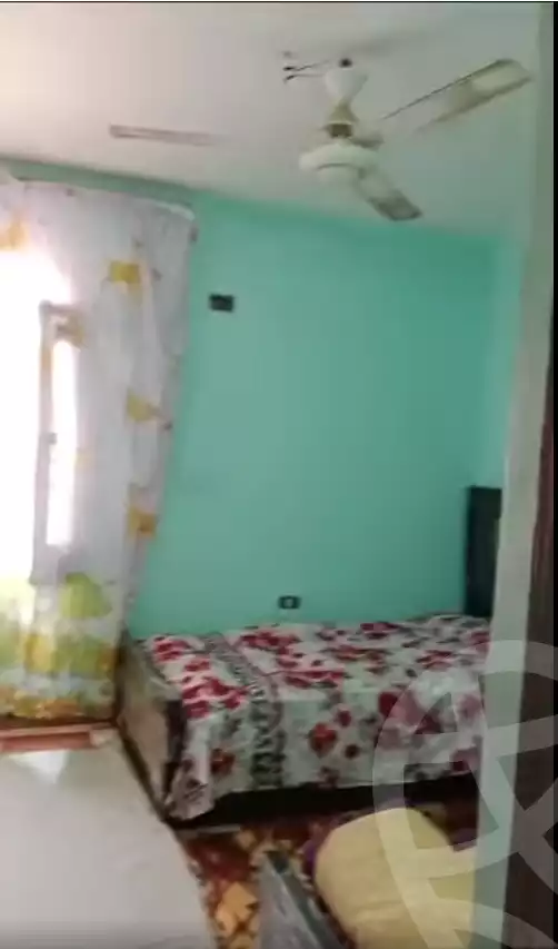 https://aqarmap.com.eg/en/listing/5587578-for-rent-cairo-badr-city