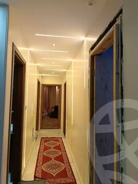 https://aqarmap.com.eg/ar/listing/5587571-for-sale-cairo-mokattam-lhdb-l-ly-manteqt-ganob-s