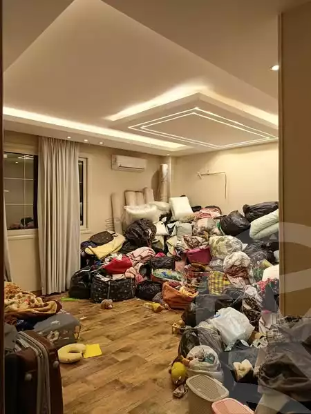 https://aqarmap.com.eg/ar/listing/5587571-for-sale-cairo-mokattam-lhdb-l-ly-manteqt-ganob-s