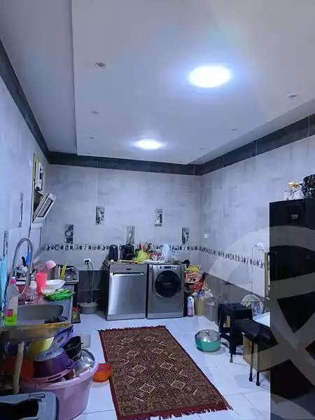 https://aqarmap.com.eg/ar/listing/5587571-for-sale-cairo-mokattam-lhdb-l-ly-manteqt-ganob-s