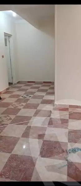 https://aqarmap.com.eg/en/listing/5587617-for-rent-asyut-asyut-city