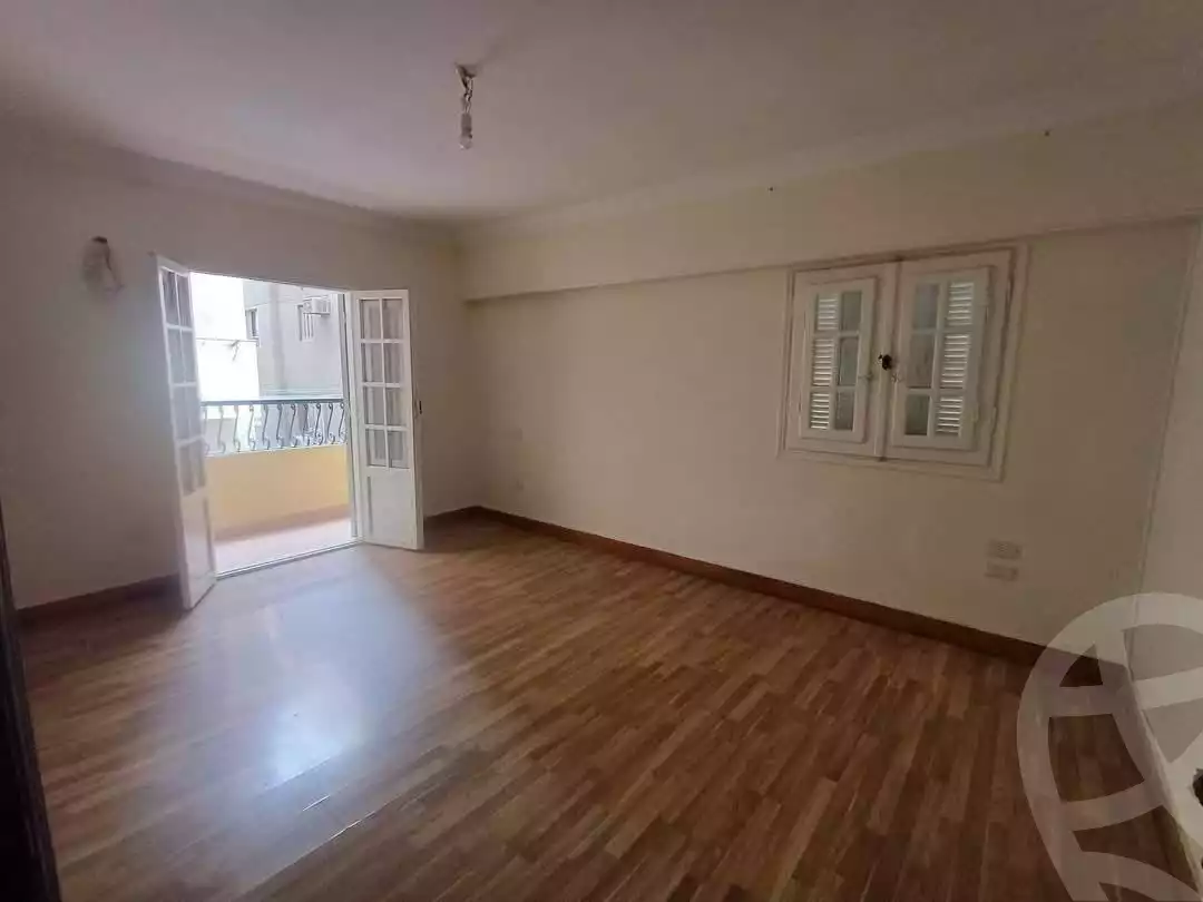 https://aqarmap.com.eg/ar/listing/5587615-for-rent-cairo-mokattam-lhdb-l-ly
