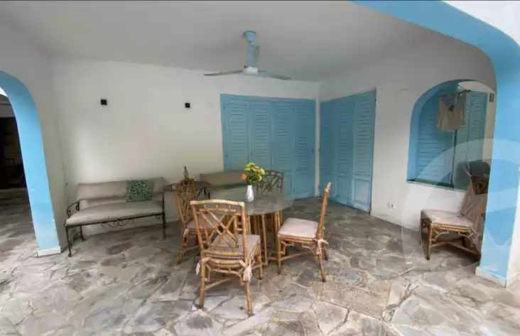 https://aqarmap.com.eg/en/listing/5981042-for-rent-alexandria-l-jmy-lbytsh-el-hanafeya-st