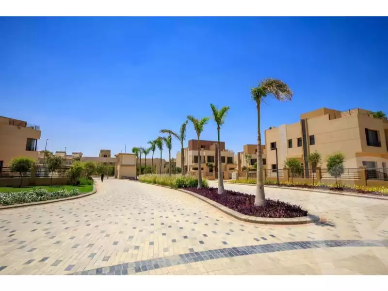 https://aqarmap.com.eg/ar/listing/5587655-for-sale-cairo-el-sheikh-zayed-city-compounds-alma