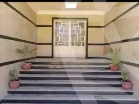 https://aqarmap.com.eg/en/listing/5587688-for-sale-asyut-mdyn-lm-lmyn