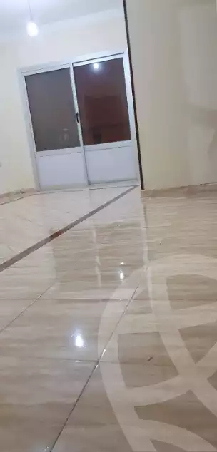 https://aqarmap.com.eg/en/listing/5587692-for-sale-damietta-mdyn-dmyt-shata