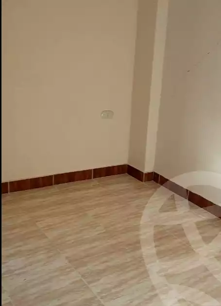 https://aqarmap.com.eg/en/listing/5587692-for-sale-damietta-mdyn-dmyt-shata