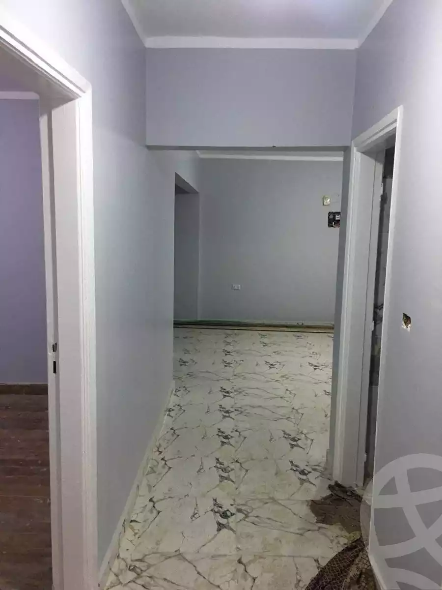 https://aqarmap.com.eg/en/listing/5587728-for-sale-cairo-mokattam-lhdb-l-ly-shareaa-9