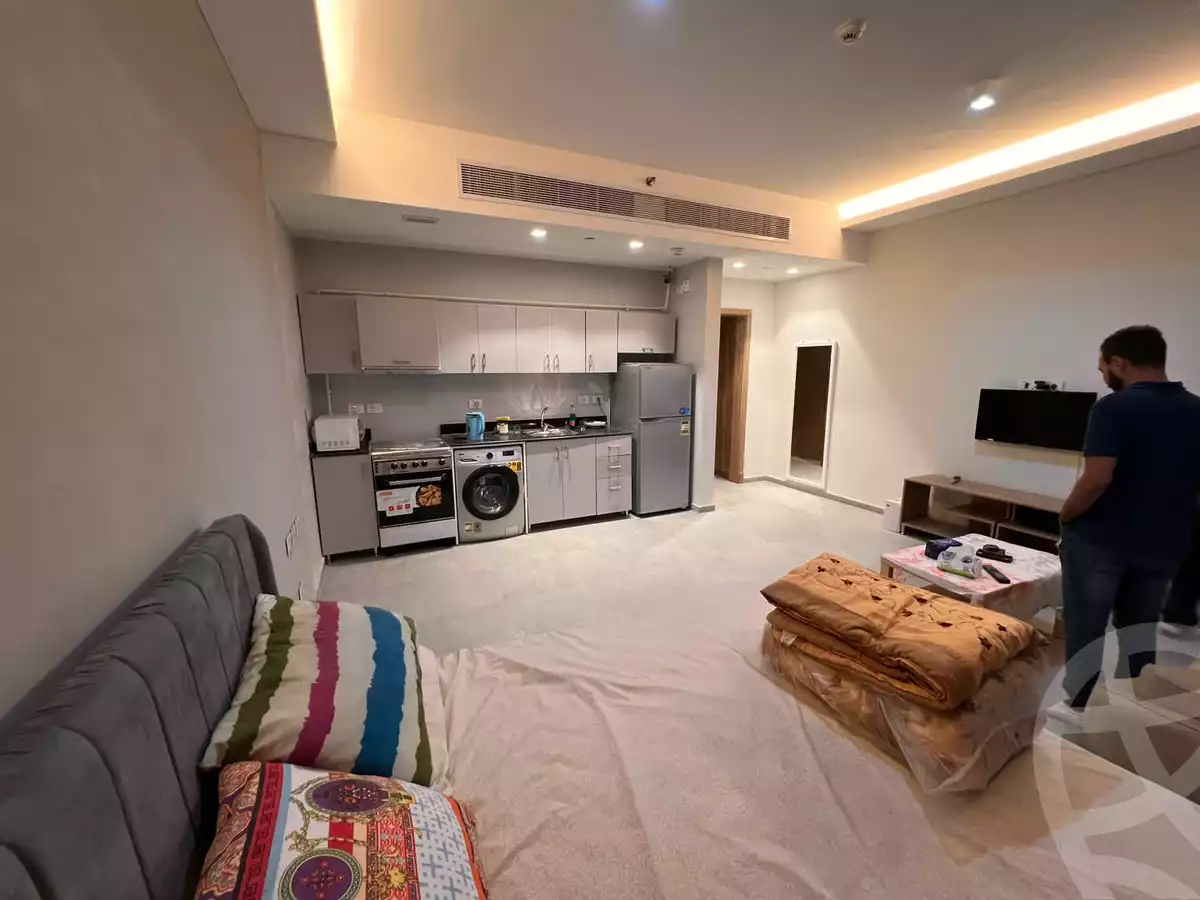 https://aqarmap.com.eg/ar/listing/5587767-for-rent-cairo-6th-of-october-compounds-aeon
