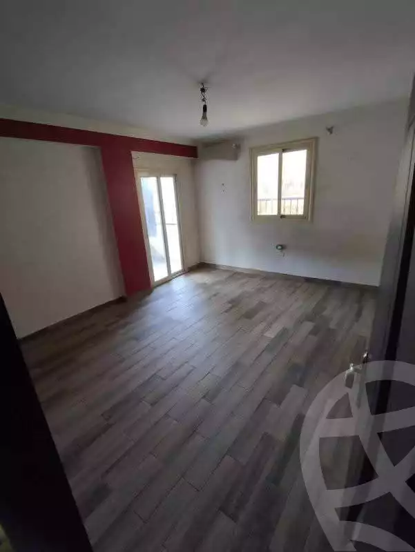https://aqarmap.com.eg/en/listing/5587859-for-rent-cairo-faisal-el-lebeny