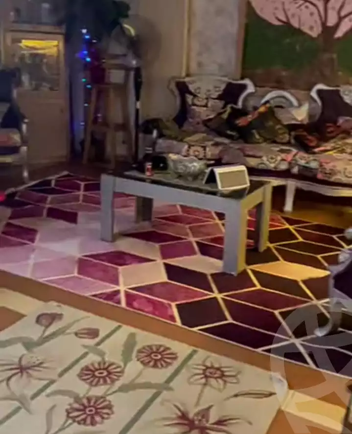 https://aqarmap.com.eg/en/listing/5587835-for-rent-cairo-nasr-city-mostafa-el-nahaas-st