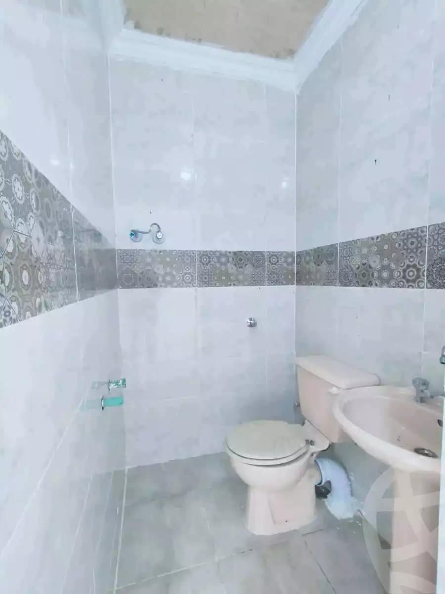 https://aqarmap.com.eg/ar/listing/5587872-for-sale-alexandria-l-jmy-shataa-el-nakheel