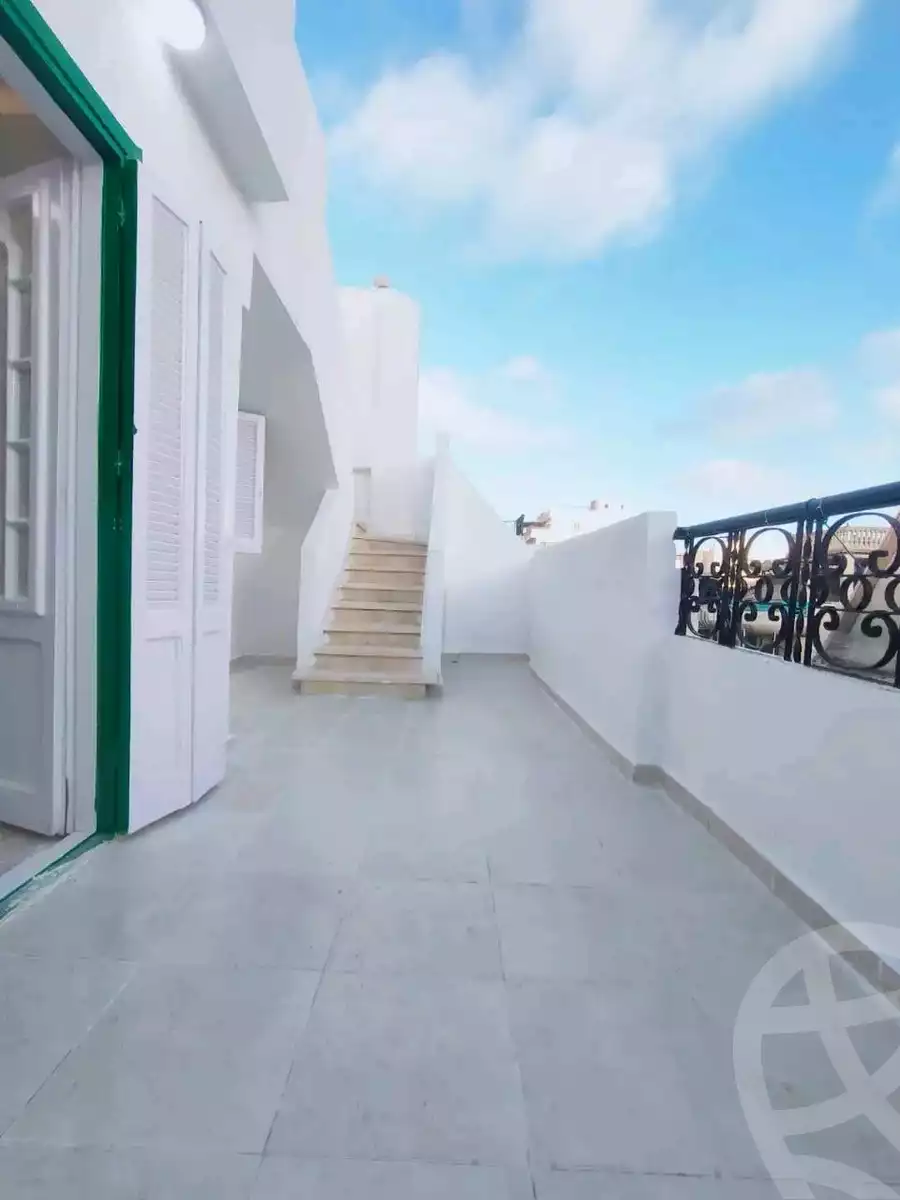 https://aqarmap.com.eg/ar/listing/5587872-for-sale-alexandria-l-jmy-shataa-el-nakheel