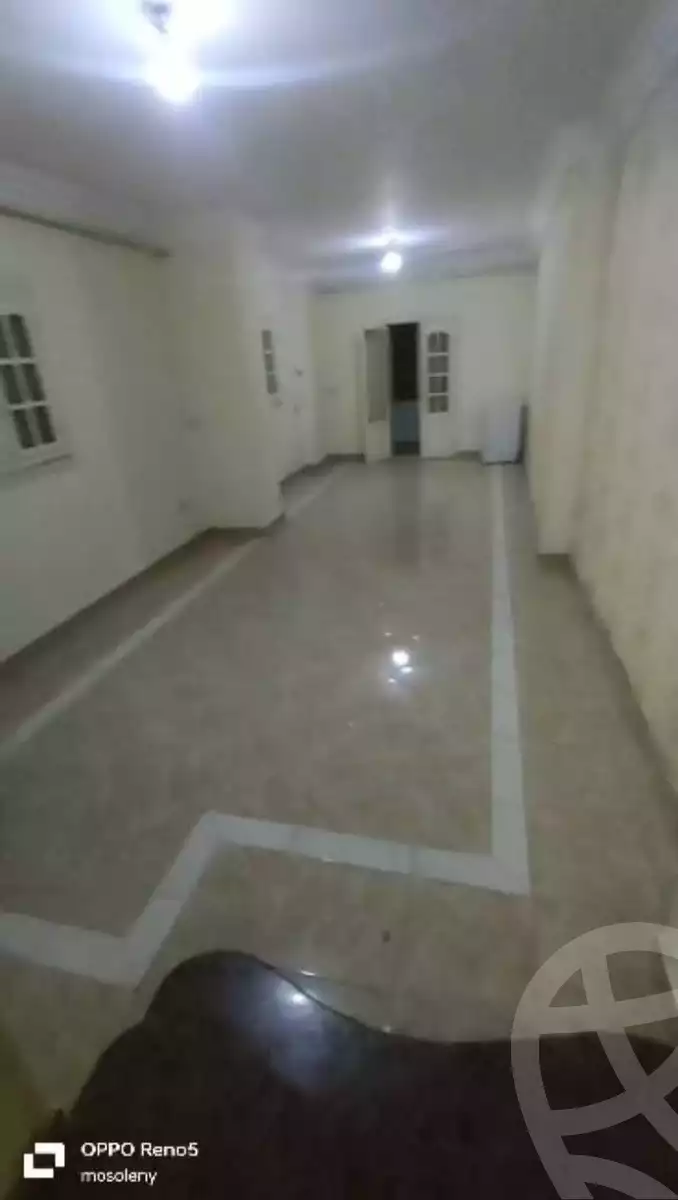 https://aqarmap.com.eg/en/listing/5587877-for-rent-cairo-faisal-el-maryotyah-al-shesheini-st