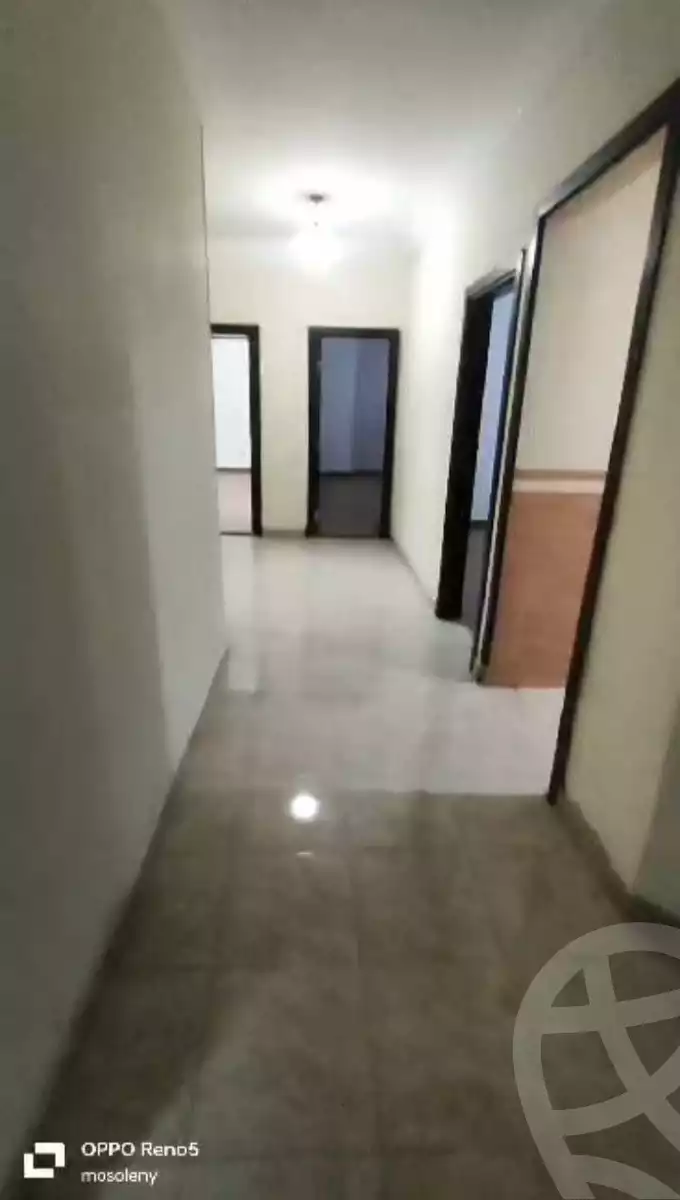 https://aqarmap.com.eg/en/listing/5587877-for-rent-cairo-faisal-el-maryotyah-al-shesheini-st