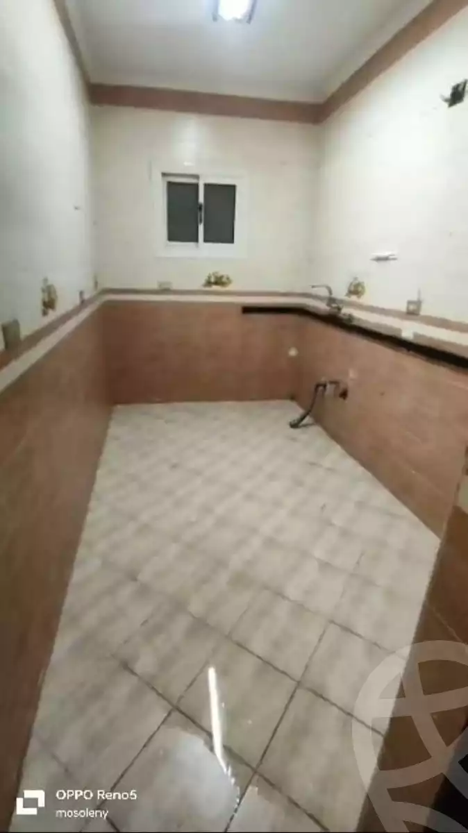 https://aqarmap.com.eg/en/listing/5587877-for-rent-cairo-faisal-el-maryotyah-al-shesheini-st
