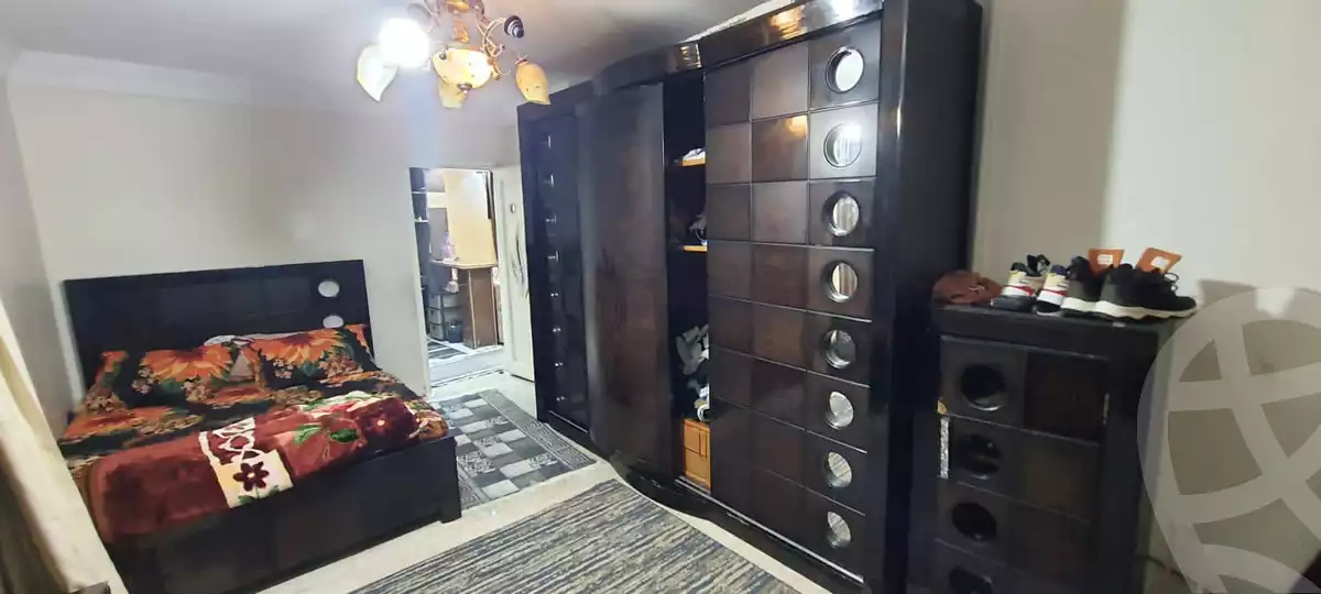 https://aqarmap.com.eg/en/listing/5587864-for-sale-alexandria-bahray-el-anfoshy-ismail-sabry-st