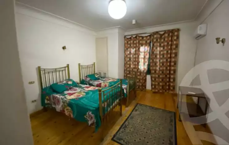 https://aqarmap.com.eg/en/listing/5881224-for-sale-alexandria-l-jmy-lbytsh-el-hanafeya-st