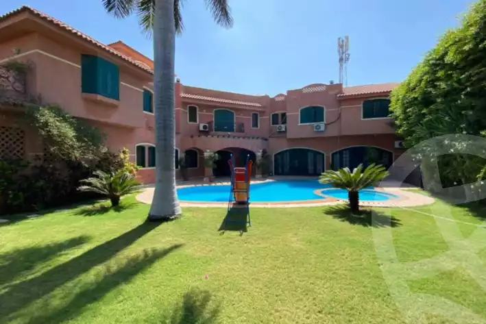 https://aqarmap.com.eg/en/listing/5881224-for-sale-alexandria-l-jmy-lbytsh-el-hanafeya-st