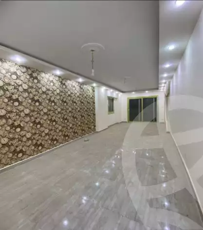 https://aqarmap.com.eg/en/listing/5881221-for-rent-alexandria-l-jmy-lbytsh-bianchiii
