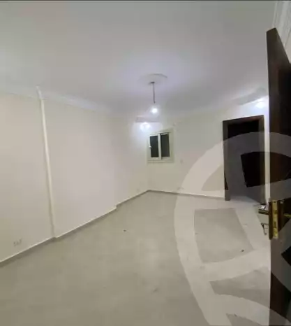 https://aqarmap.com.eg/en/listing/5881221-for-rent-alexandria-l-jmy-lbytsh-bianchiii