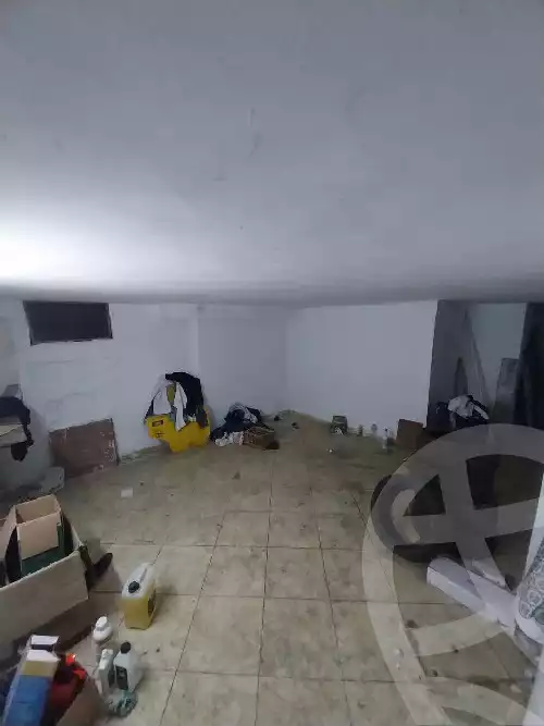 https://aqarmap.com.eg/en/listing/5587881-for-sale-alexandria-miami-tabarak-mosque-st