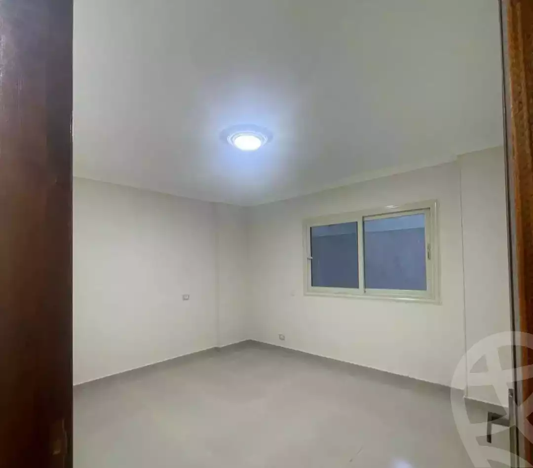 https://aqarmap.com.eg/en/listing/5587946-for-rent-cairo-mokattam-el-hadabah-el-wosta-el-mantaqa-el-olaa