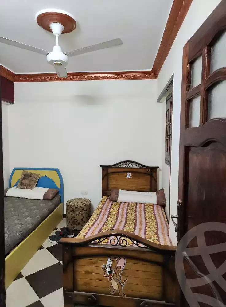 https://aqarmap.com.eg/en/listing/5587965-for-sale-alexandria-el-hanouvel-el-zahraa-city-st