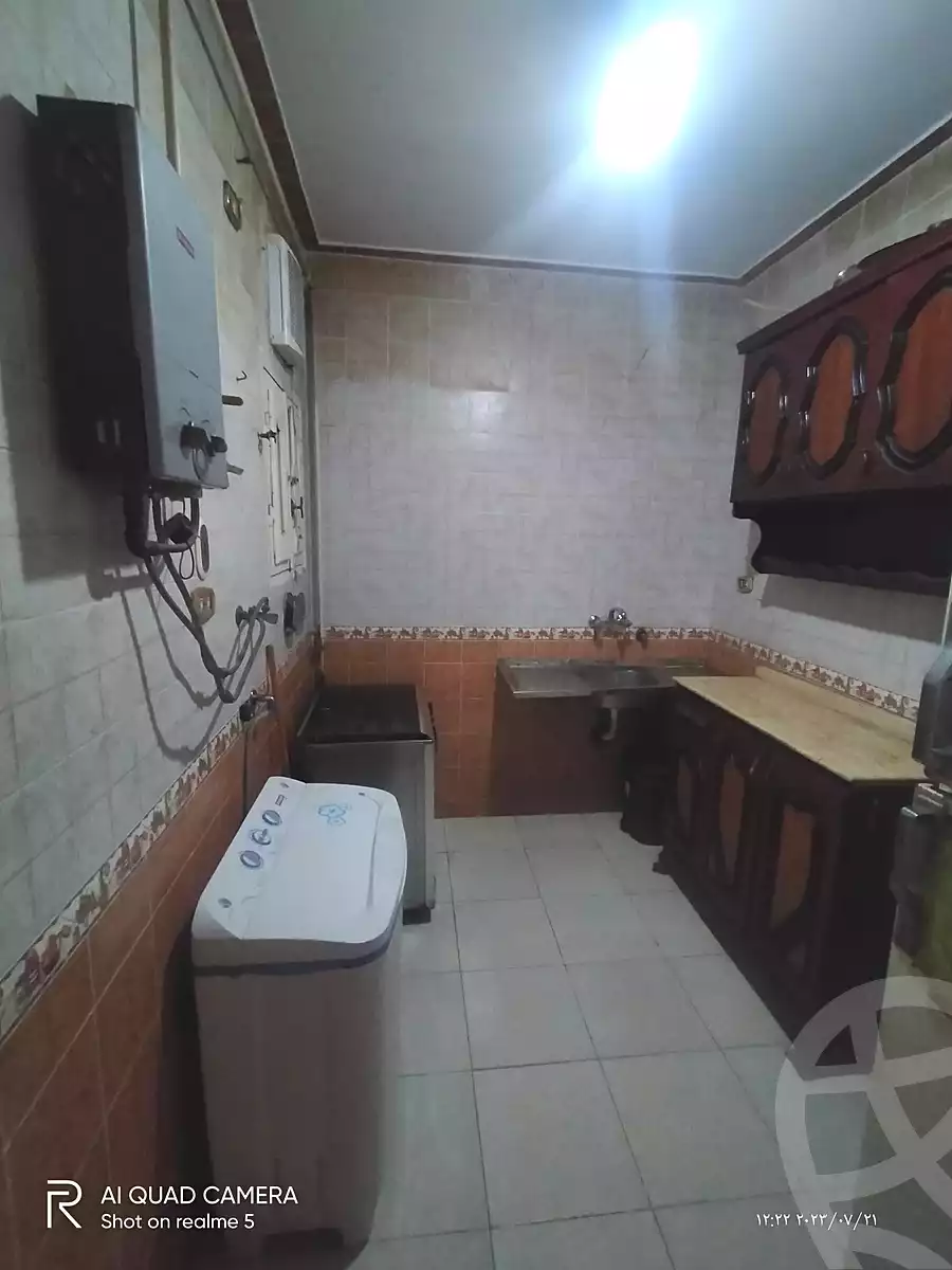 https://aqarmap.com.eg/en/listing/5587954-for-rent-dakahlia-mansoura-el-mansoura-city-al-sabbahi-st