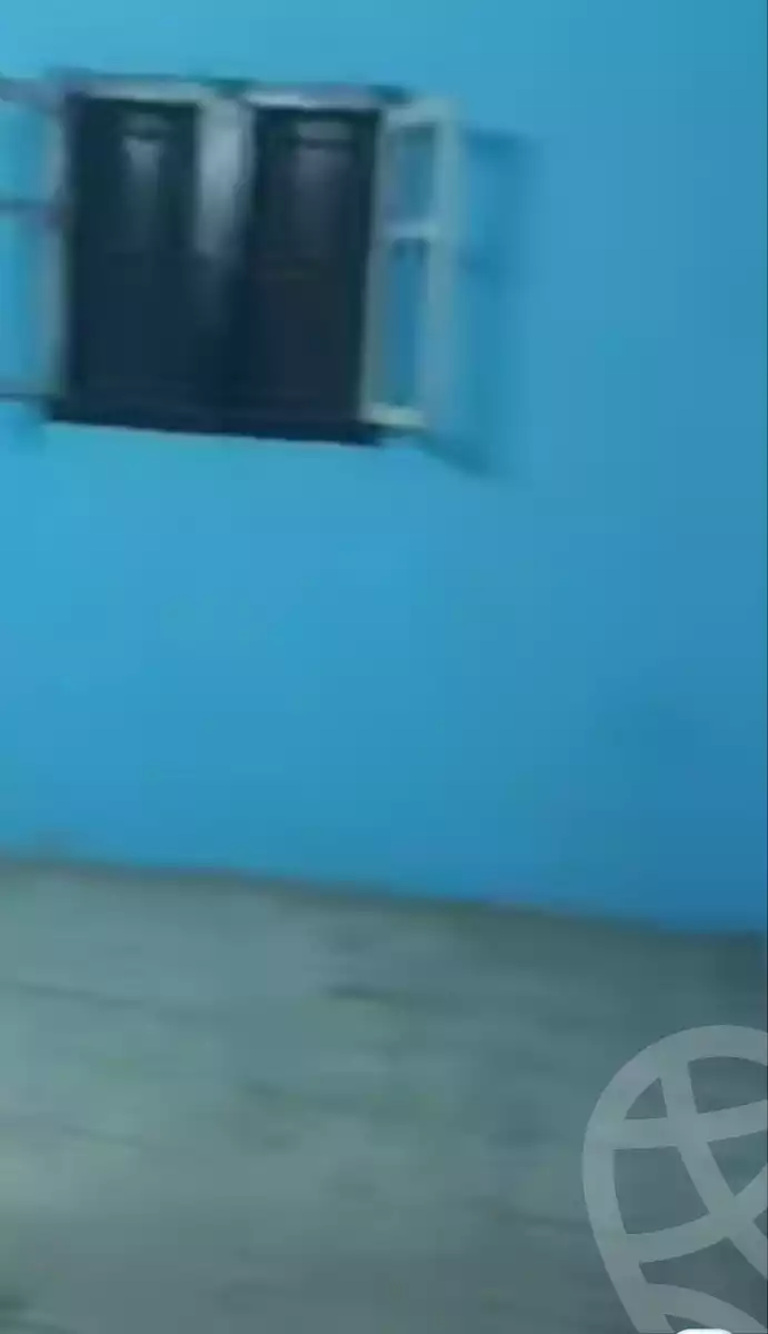 https://aqarmap.com.eg/en/listing/5587975-for-sale-cairo-el-marg-mohamed-nageb