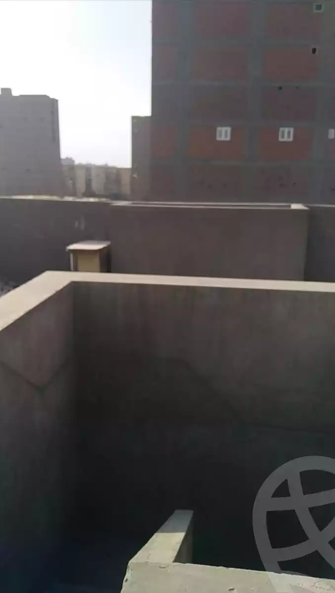https://aqarmap.com.eg/en/listing/5587888-for-sale-qalyubia-shubra-el-khaima-el-taawon-city